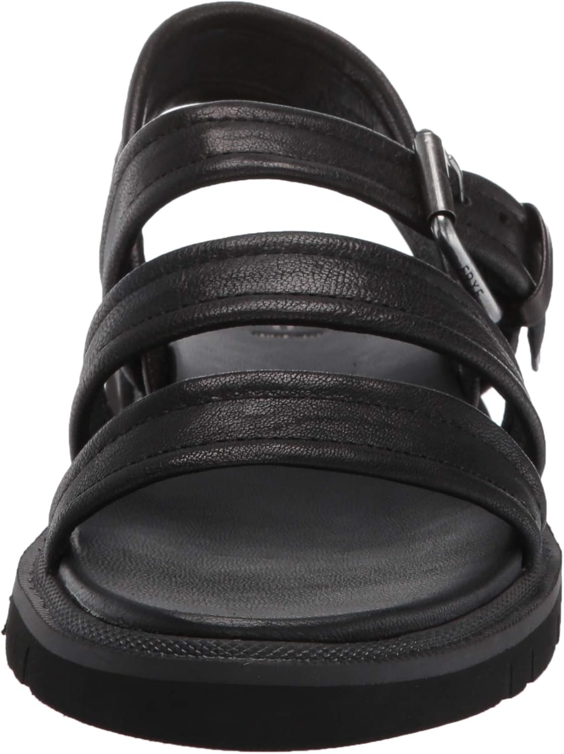 frye marlette strappy sandal