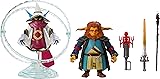 Masters of the Universe Masterverse Revolution Orko