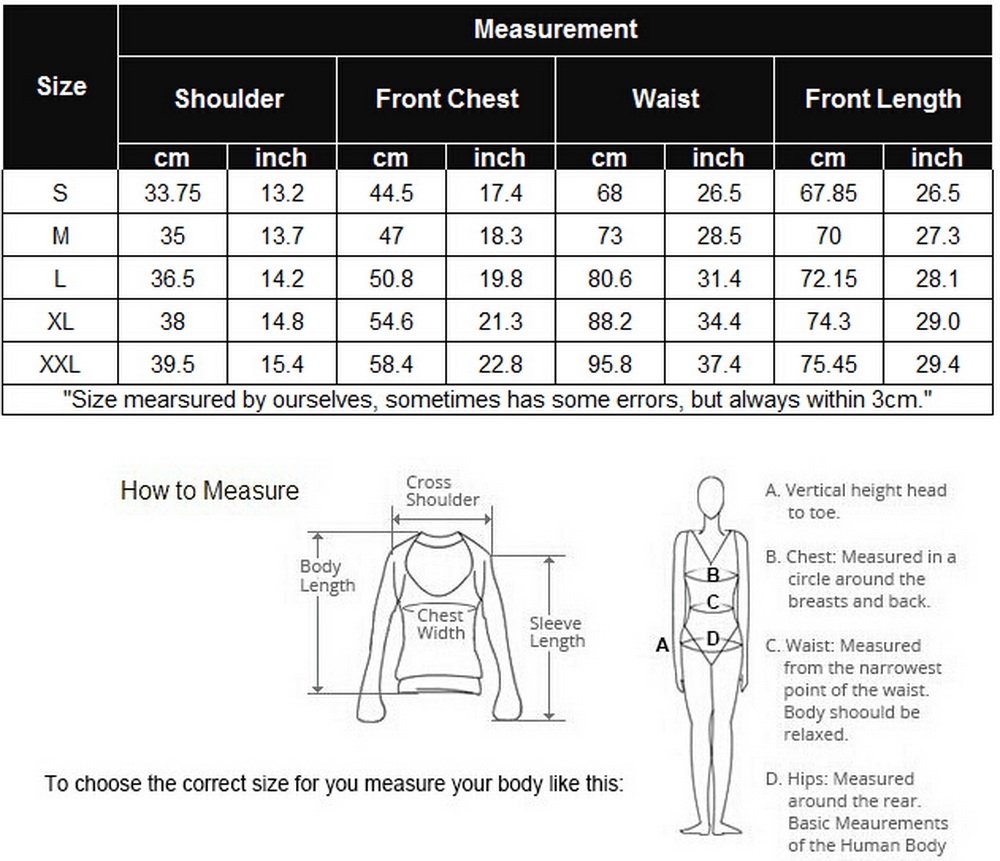 Zeagoo Women Casual Sleeveless Backless Tea Length Pleated Swing Dress