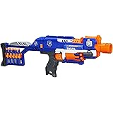 Nerf N-Strike Elite XD Stockade