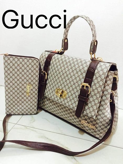 michael kors dust bag amazon