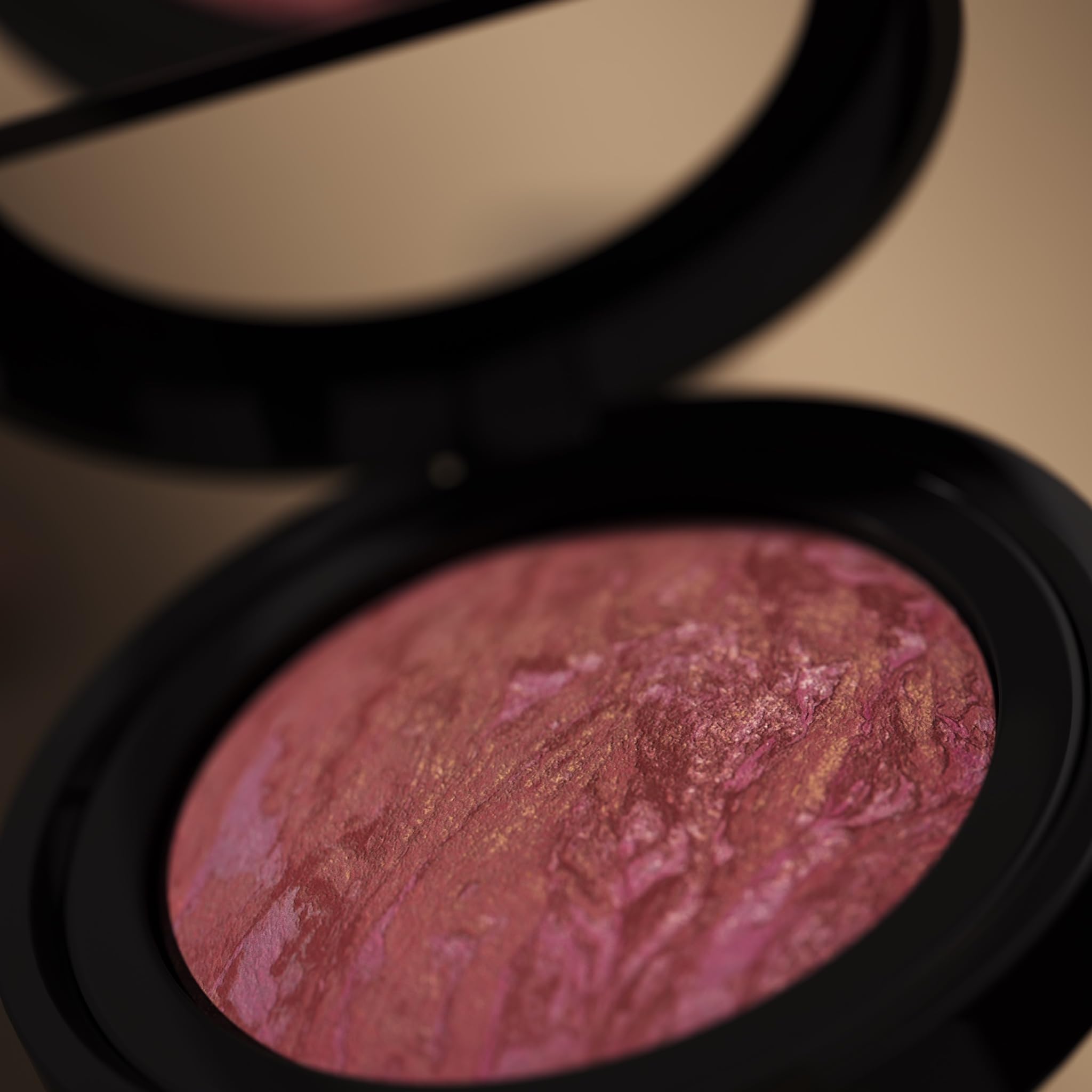 LAURA GELLER NEW YORK Cult Classics Full Face Kit: Light