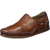 Fluchos Men's Boating Shoes
