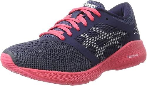 asics roadhawk ff gs