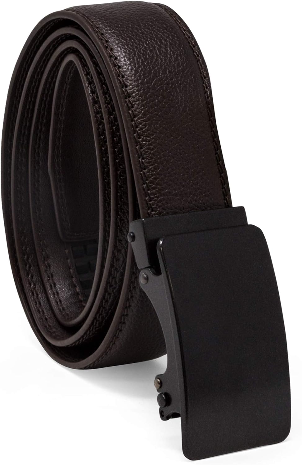 steve madden mens belt