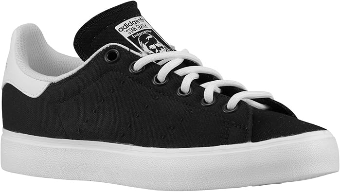stan smith nino amazon