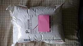 Review Image by vik8080