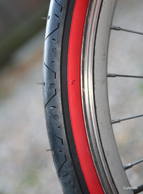 fat bike street tires
