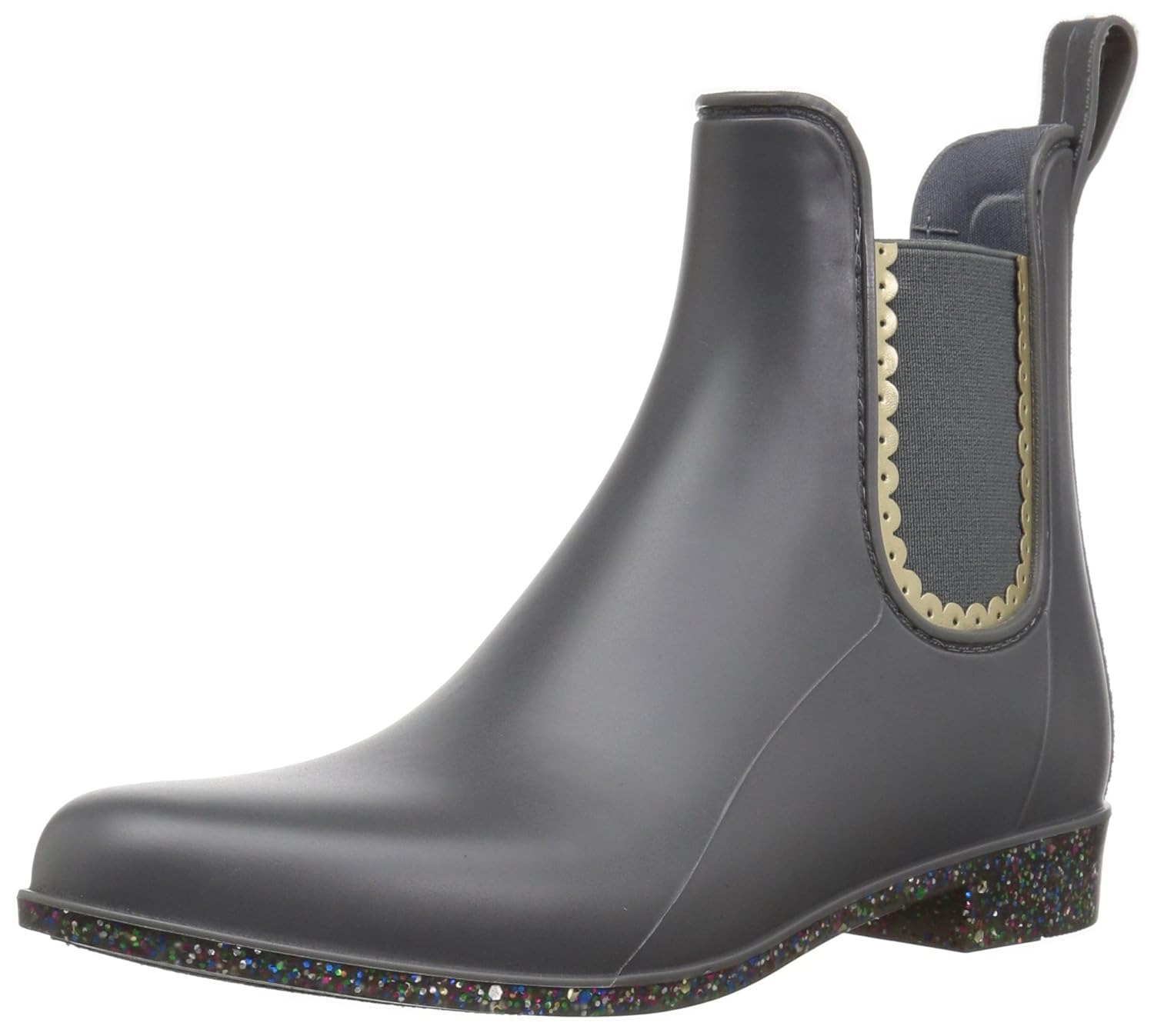 jack rogers rain boots