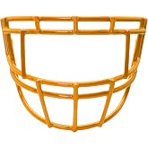 Schutt V-EGOP II-TRAD-NB
