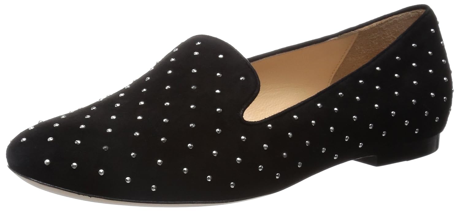 cole haan deacon loafer