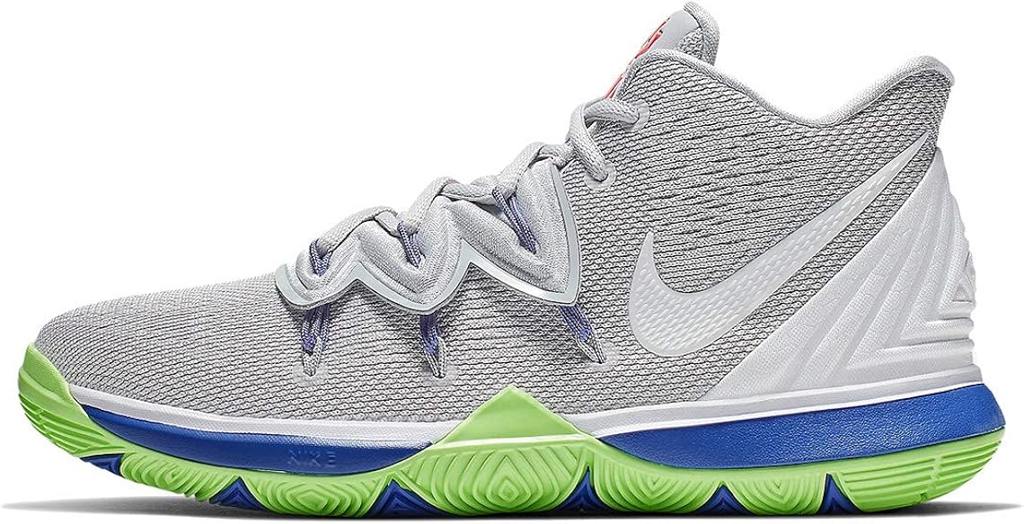 nike kyrie 5 big kids