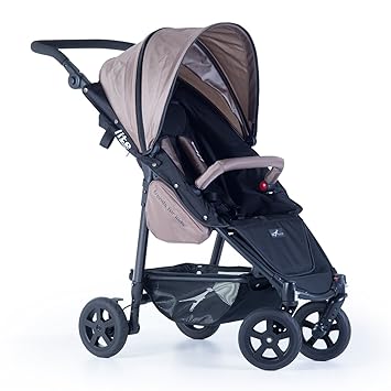 tfk lite mini buggy