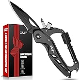 Gifts for Men Dad Brother Uncle, Multitool, Men Birthday Gift, Mens Gifts for Christmas, Dad Gifts for Him Grandpa, Fathers D