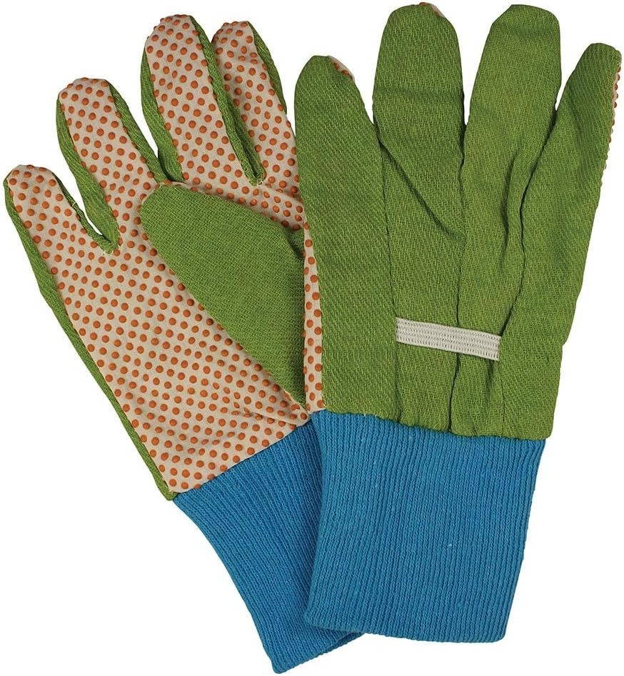 Childrens gardening gloves Clearance