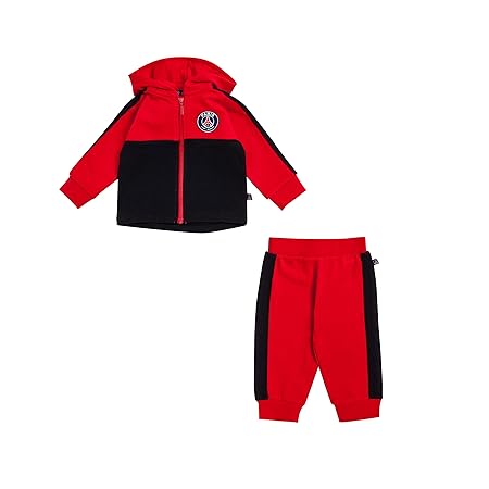 Ensemble Bebe Psg Amazon Se