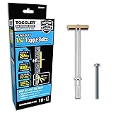 TOGGLER SNAPTOGGLE BB Toggle Anchor with