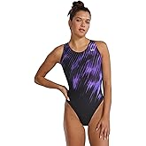 TYR Womens Cycloid Durafast Elite Maxfit