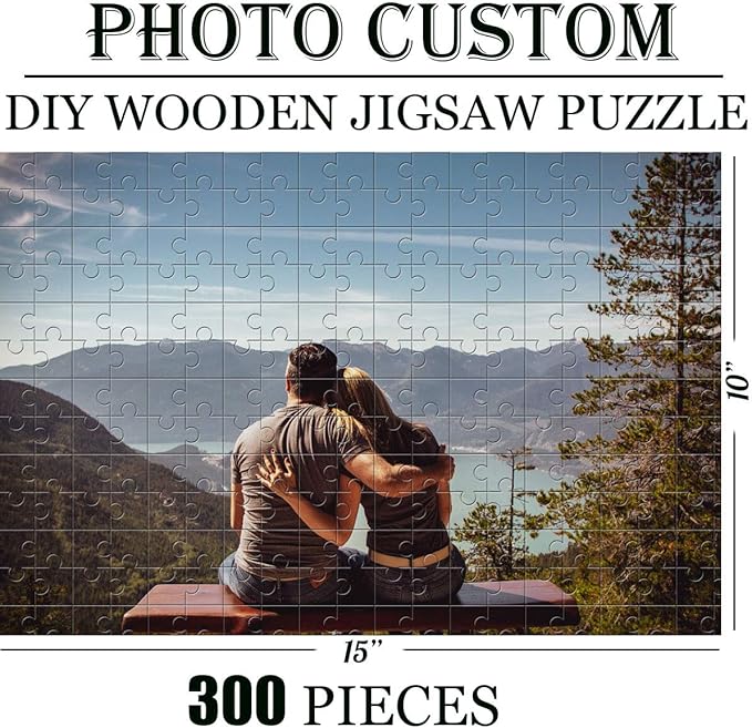 Embark on a Puzzle Odyssey with Puzzle Mit Eigenem Bild DM: A Comprehensive Guide