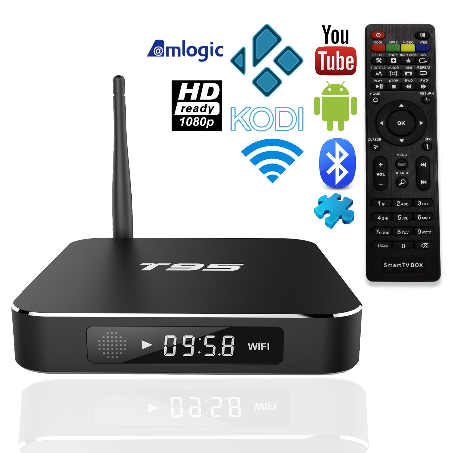 Тв приставка w95. Tv-тюнер kworld plustv tvbox 1680ex. Tv box ws kworld. Tv box ws kworld. Nd box ws.