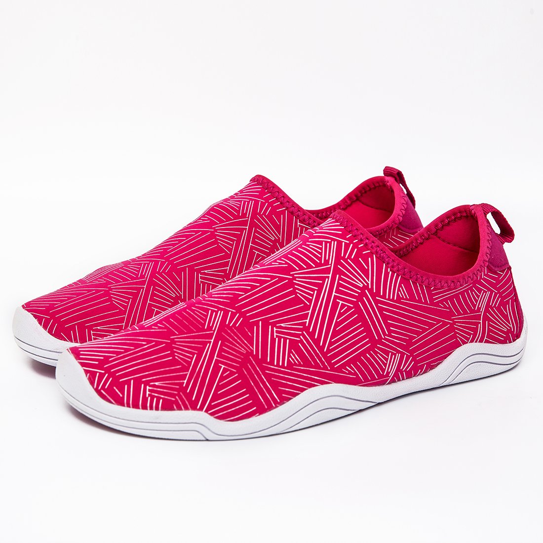 amawei shoes