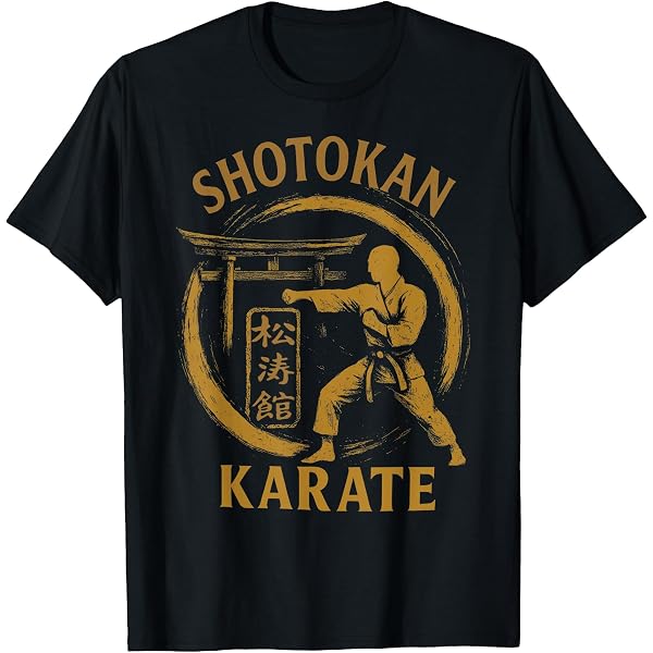 Amazon.com: Kudo Martial Arts Japan Symbol Funny Fight Training