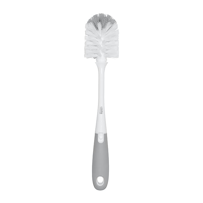 oxo tot bottle brush target