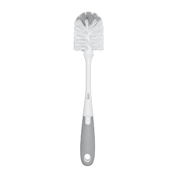 oxo baby bottle brush