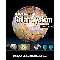 An Introduction to the Solar System
