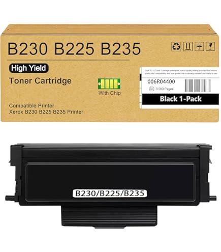 Amazon.com: Xerox 008r13064 Transfer Roller, 200,000 Page