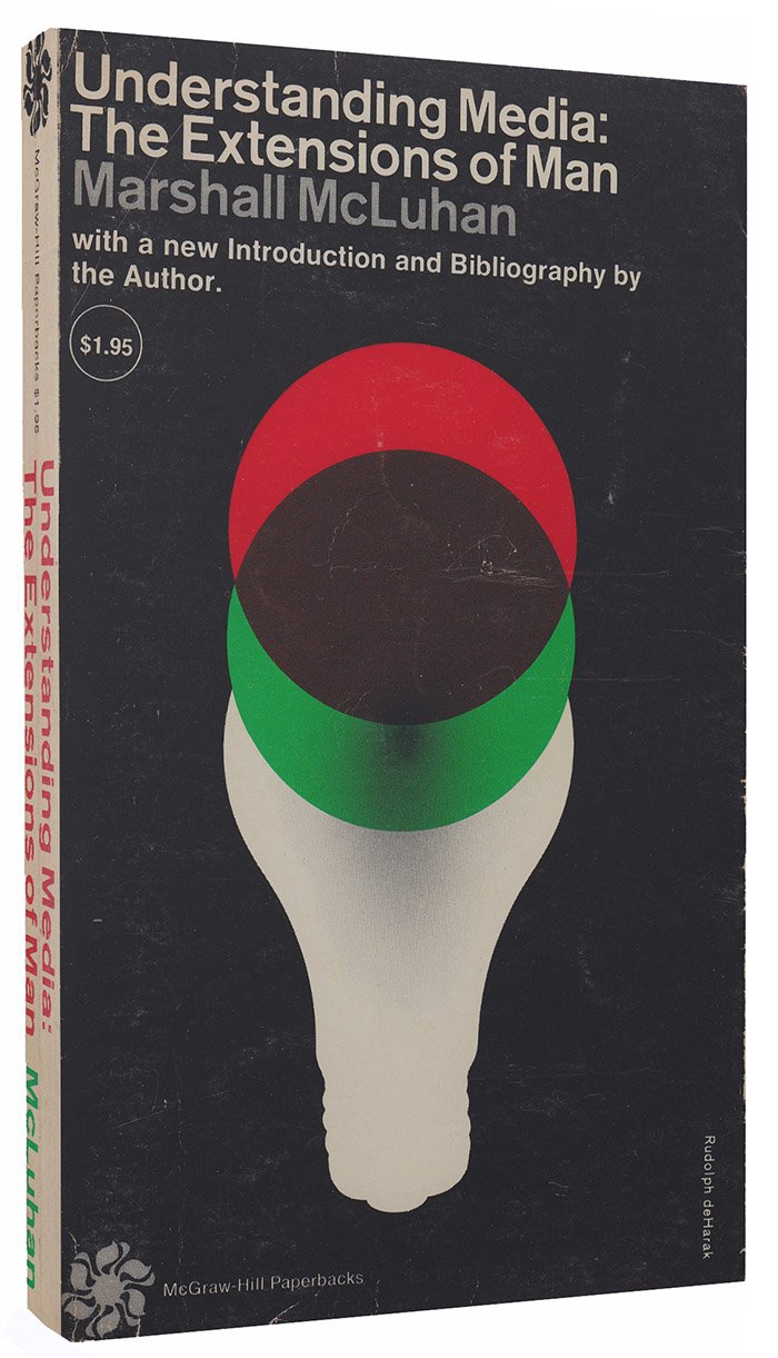 Understanding media. Маршалл маклюэн книги. Маршалл маклюэн понимание медиа внешние расширения человека. Understanding media. Маршалл маклюэн понимание медиа внешние расширения человека.