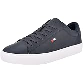 Tommy Hilfiger Brecon2 | Casual Shoes