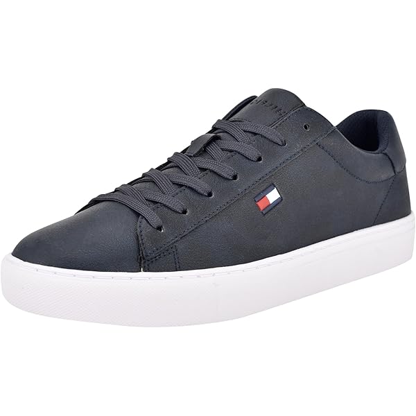 Amazon.com | adidas Originals Courtvantage Mens Trainers Sneakers (UK 4 US  4.5 EU 36 2/3, Navy White S76209) | Track & Field & Cross Country