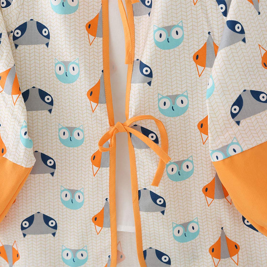 Happy Cherry Enfant Tablier Bebe Repas Impermeable Blouse De Peinture Maternelle Ecole Manches Longues Bavoir Bebe Fille Garcon 1 2 Ans Bleu Avion Blouses Et Tabliers Loisirs Creatifs Mystik Com Au