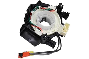 Replacement Wire 25560-JD003 Compatible with Nissan Versa 1.8L Murano 3.5L Sentra 2.0 Rogue2.5L 320Z 370Z Xterra