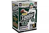 2023 Panini Prestige NFL Football BLASTER box
