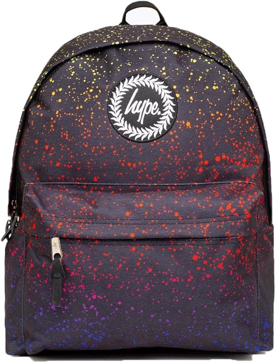 hype backpack sale uk