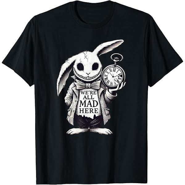 Plam Tree Life Summer Vacation Mens Vintage Gift T-Shirt