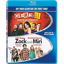 チェイシング・エイミー [Blu-ray] Amazon.com: Chasing Amy [Blu-ray] : Ethan Suplee, Ben