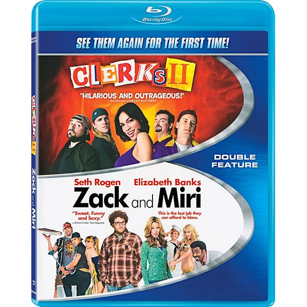 Red State [Blu-ray]: Amazon.ca: Melissa Leo, John Goodman, Michael