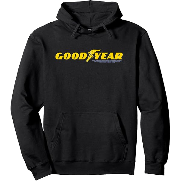 新品 Descendant Stand collar sweatshirt 2025 New Half Zipper Design Sweatshirts For Men Autumn Y2K