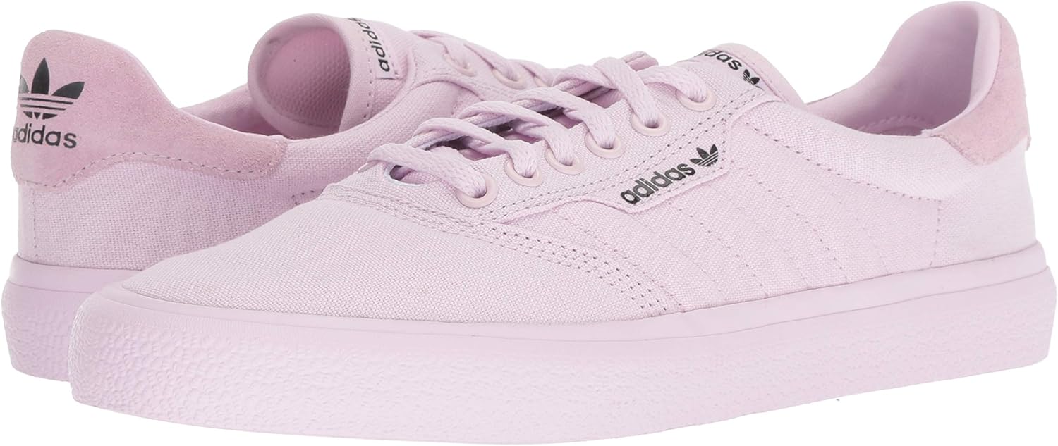 adidas originals 3mc skate shoe