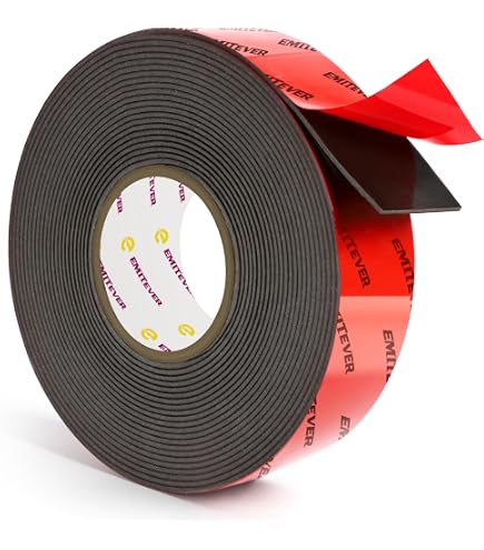 Amazon.com: iFixit Tesa 61395 Tape - 2 mm