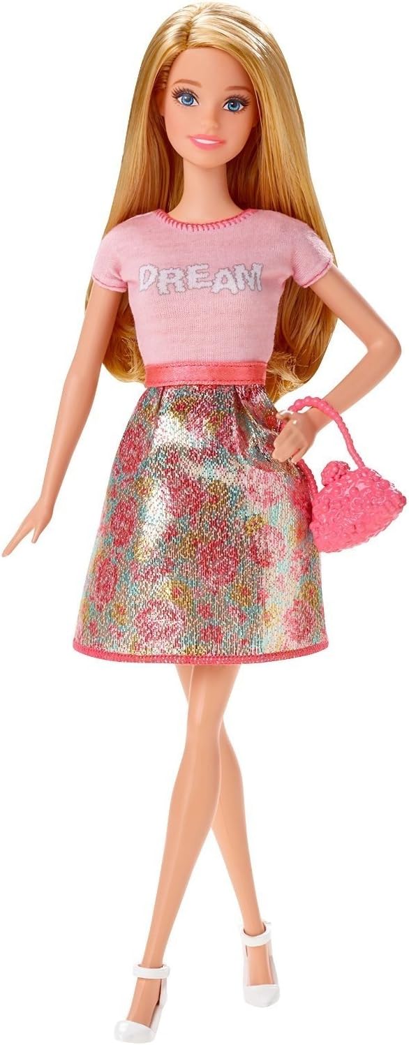 set de cocina minnie mouse