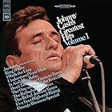 Greatest Hits, Volume 1