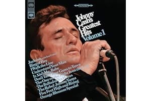 Greatest Hits, Volume 1 (Vinyl)