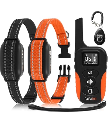 vibrating dog collar amazon What are the best sex lubes? – Boots main image 1