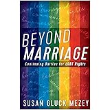 Radical Relations Lesbian Mothers Gay Fathers And Their Children In The United States Since World War Ii Gender And American Culture Rivers Daniel Winunwe 9781469626451 Amazon Com Books