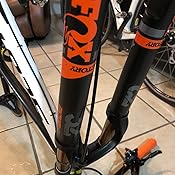 delta hitch thru axle