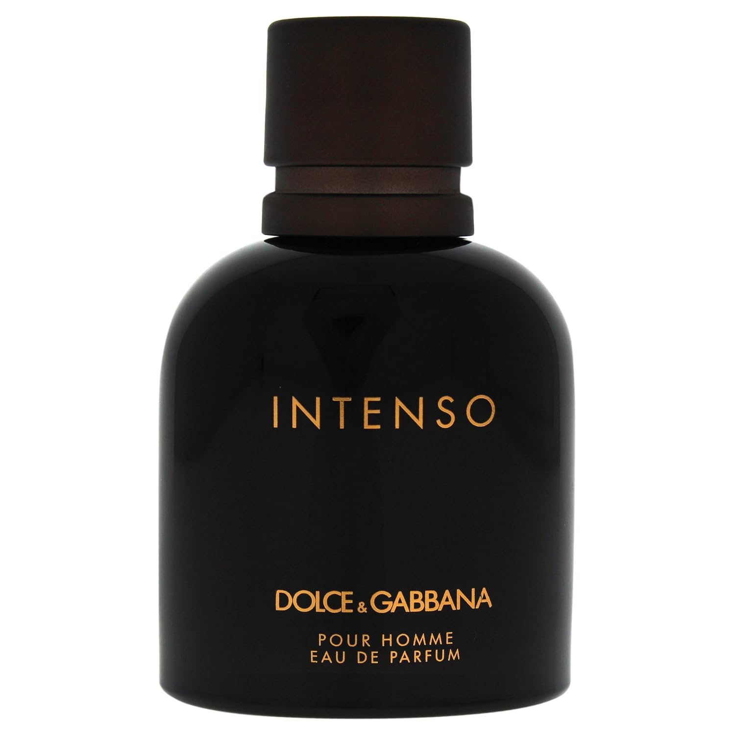 dolce and gabbana intenso gift set